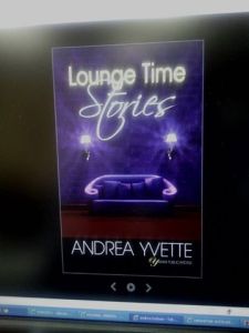lounge time stories